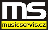 musicservis