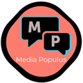 mediapopulus