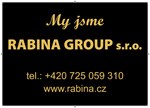 Rabina Group