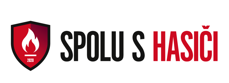Výzbrojna