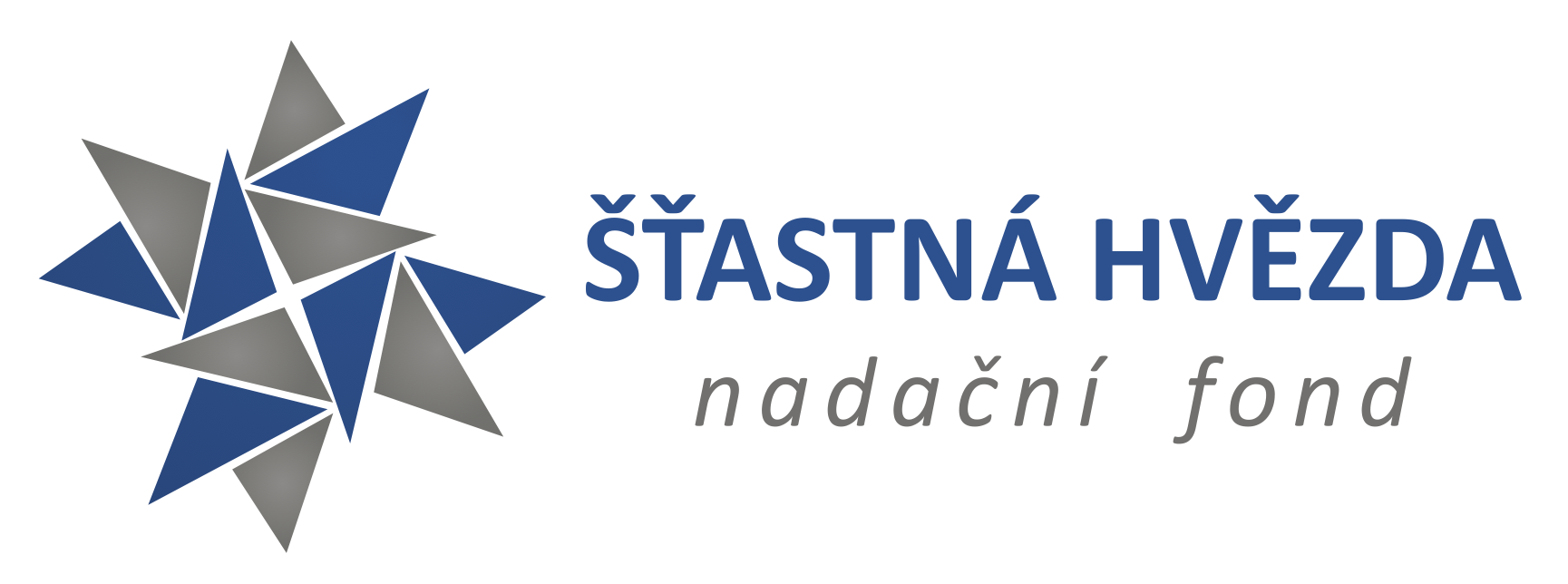 Nadační Fond Šťastná Hvězda