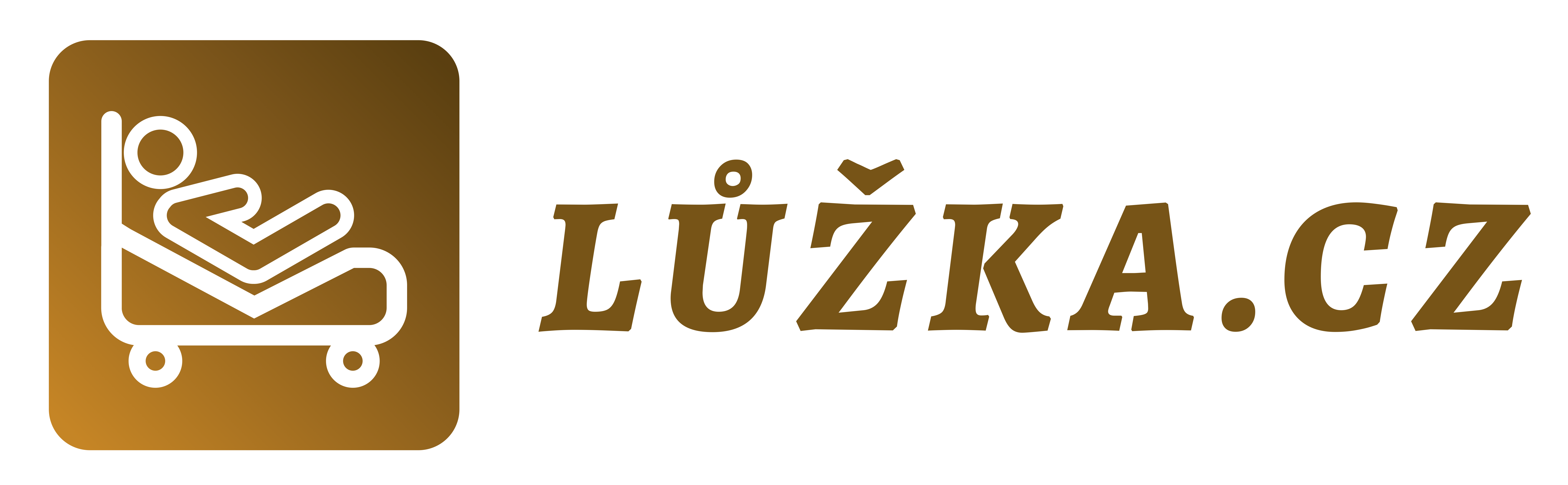 lůžka cz