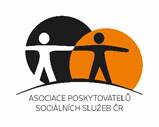 socialni služby
