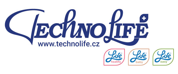 TechnoLife