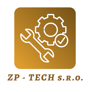 ZP Tech
