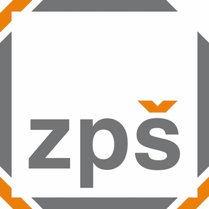 zps